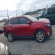 3GNAXKEVXML339669 2021 Chevrolet Equinox Fwd Lt auction photo thumbnail 14