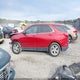 3GNAXKEVXML339669 2021 Chevrolet Equinox Fwd Lt auction photo thumbnail 15