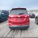3GNAXKEVXML339669 2021 Chevrolet Equinox Fwd Lt auction photo thumbnail 17