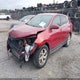 3GNAXKEVXML339669 2021 Chevrolet Equinox Fwd Lt auction photo thumbnail 2