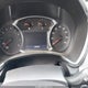 3GNAXKEVXML339669 2021 Chevrolet Equinox Fwd Lt auction photo thumbnail 7