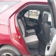 3GNAXKEVXML339669 2021 Chevrolet Equinox Fwd Lt auction photo thumbnail 8