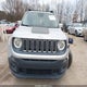 ZACCJABT0FPB61141 2015 Jeep Renegade Latitude auction photo thumbnail 12