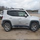 ZACCJABT0FPB61141 2015 Jeep Renegade Latitude auction photo thumbnail 13