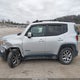 ZACCJABT0FPB61141 2015 Jeep Renegade Latitude auction photo thumbnail 14