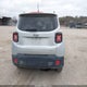 ZACCJABT0FPB61141 2015 Jeep Renegade Latitude auction photo thumbnail 16