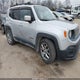 ZACCJABT0FPB61141 2015 Jeep Renegade Latitude auction photo thumbnail 1