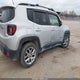 ZACCJABT0FPB61141 2015 Jeep Renegade Latitude auction photo thumbnail 4