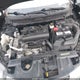 JN8AT2MT1HW149560 2017 Nissan Rogue Sl auction photo thumbnail 10