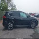 JN8AT2MT1HW149560 2017 Nissan Rogue Sl auction photo thumbnail 14
