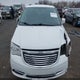 2C4RC1BG1FR699104 2015 Chrysler Town & Country Touring auction photo thumbnail 12