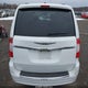 2C4RC1BG1FR699104 2015 Chrysler Town & Country Touring auction photo thumbnail 16