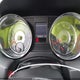 2C4RC1BG1FR699104 2015 Chrysler Town & Country Touring auction photo thumbnail 7