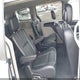 2C4RC1BG1FR699104 2015 Chrysler Town & Country Touring auction photo thumbnail 8