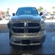 1C6RR6GP3DS602668 2013 Ram 1500 Slt auction photo thumbnail 12