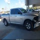 1C6RR6GP3DS602668 2013 Ram 1500 Slt auction photo thumbnail 13