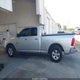 1C6RR6GP3DS602668 2013 Ram 1500 Slt auction photo thumbnail 14