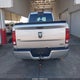 1C6RR6GP3DS602668 2013 Ram 1500 Slt auction photo thumbnail 16