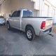 1C6RR6GP3DS602668 2013 Ram 1500 Slt auction photo thumbnail 3
