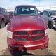 1C6RR6FT4ES149273 2014 Ram 1500 Express auction photo thumbnail 12