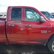 1C6RR6FT4ES149273 2014 Ram 1500 Express auction photo thumbnail 13