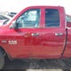 1C6RR6FT4ES149273 2014 Ram 1500 Express auction photo thumbnail 14