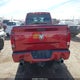 1C6RR6FT4ES149273 2014 Ram 1500 Express auction photo thumbnail 16