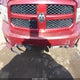 1C6RR6FT4ES149273 2014 Ram 1500 Express auction photo thumbnail 18