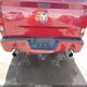 1C6RR6FT4ES149273 2014 Ram 1500 Express auction photo thumbnail 19