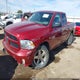 1C6RR6FT4ES149273 2014 Ram 1500 Express auction photo thumbnail 2