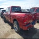 1C6RR6FT4ES149273 2014 Ram 1500 Express auction photo thumbnail 3