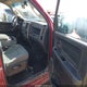 1C6RR6FT4ES149273 2014 Ram 1500 Express auction photo thumbnail 5