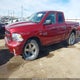 1C6RR6FT4ES149273 2014 Ram 1500 Express auction photo thumbnail 6
