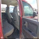 1C6RR6FT4ES149273 2014 Ram 1500 Express auction photo thumbnail 8