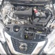 KNMAT2MT3JP546540 2018 Nissan Rogue Sv auction photo thumbnail 10