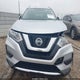 KNMAT2MT3JP546540 2018 Nissan Rogue Sv auction photo thumbnail 12