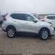 KNMAT2MT3JP546540 2018 Nissan Rogue Sv auction photo thumbnail 13
