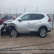 KNMAT2MT3JP546540 2018 Nissan Rogue Sv auction photo thumbnail 14