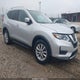 KNMAT2MT3JP546540 2018 Nissan Rogue Sv auction photo thumbnail 1