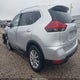 KNMAT2MT3JP546540 2018 Nissan Rogue Sv auction photo thumbnail 3