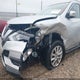 KNMAT2MT3JP546540 2018 Nissan Rogue Sv auction photo thumbnail 6