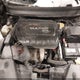 1C4PJMAB8FW775803 2015 Jeep Cherokee Sport auction photo thumbnail 10