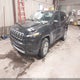 1C4PJMAB8FW775803 2015 Jeep Cherokee Sport auction photo thumbnail 2