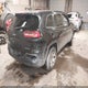 1C4PJMAB8FW775803 2015 Jeep Cherokee Sport auction photo thumbnail 4