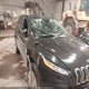 1C4PJMAB8FW775803 2015 Jeep Cherokee Sport auction photo thumbnail 6