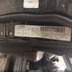 1C4PJMAB8FW775803 2015 Jeep Cherokee Sport auction photo thumbnail 9