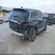 5N1DL0MN9KC519141 2019 Infiniti Qx60 Pure auction photo thumbnail 4