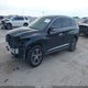 5N1DL0MN9KC519141 2019 Infiniti Qx60 Pure auction photo thumbnail 6