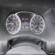 5N1DL0MN9KC519141 2019 Infiniti Qx60 Pure auction photo thumbnail 7