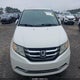 5FNRL5H49FB125611 2015 Honda Odyssey Ex auction photo thumbnail 12